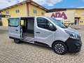 Opel Vivaro Kasten L1H1 Mwst Ausweisbar Netto 13292,-* Grau - thumbnail 10