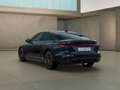 Audi A5 2.0TDI Black line S tronic 150kW Azul - thumbnail 3