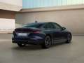 Audi A5 2.0TDI Black line S tronic 150kW Azul - thumbnail 5