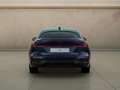 Audi A5 2.0TDI Black line S tronic 150kW Azul - thumbnail 4