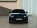 Audi A5 2.0TDI Black line S tronic 150kW Azul - thumbnail 8