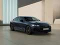 Audi A5 2.0TDI Black line S tronic 150kW Azul - thumbnail 7