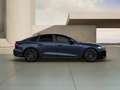Audi A5 2.0TDI Black line S tronic 150kW Azul - thumbnail 6