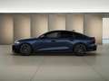 Audi A5 2.0TDI Black line S tronic 150kW Azul - thumbnail 2