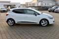 Renault Clio IV 1.6dci#Limited#2HD#TÜV NEU# Weiß - thumbnail 5
