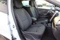 Renault Clio IV 1.6dci#Limited#2HD#TÜV NEU# Weiß - thumbnail 14