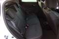 Renault Clio IV 1.6dci#Limited#2HD#TÜV NEU# Weiß - thumbnail 20