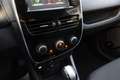 Renault Clio IV 1.6dci#Limited#2HD#TÜV NEU# Weiß - thumbnail 16