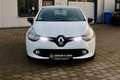 Renault Clio IV 1.6dci#Limited#2HD#TÜV NEU# Weiß - thumbnail 3