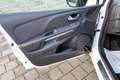 Renault Clio IV 1.6dci#Limited#2HD#TÜV NEU# Weiß - thumbnail 9