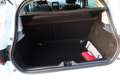 Renault Clio IV 1.6dci#Limited#2HD#TÜV NEU# Weiß - thumbnail 21