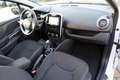 Renault Clio IV 1.6dci#Limited#2HD#TÜV NEU# Weiß - thumbnail 11