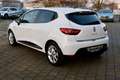 Renault Clio IV 1.6dci#Limited#2HD#TÜV NEU# Weiß - thumbnail 8