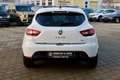 Renault Clio IV 1.6dci#Limited#2HD#TÜV NEU# Weiß - thumbnail 7
