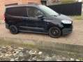 Ford Transit Courier Transit Courier Basis Negro - thumbnail 6