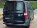 Ford Transit Courier Transit Courier Basis crna - thumbnail 2