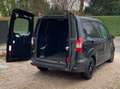 Ford Transit Courier Transit Courier Basis Negro - thumbnail 3