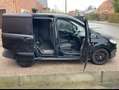 Ford Transit Courier Transit Courier Basis Negro - thumbnail 4