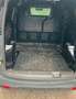 Ford Transit Courier Transit Courier Basis Negro - thumbnail 7