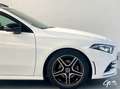 Mercedes-Benz A 180 AMG Line 136CH *** PACK NIGHT/ TOIT OUVRANT PANO Blanc - thumbnail 10