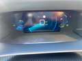 Peugeot 208 e- GT 136 Gelb - thumbnail 12