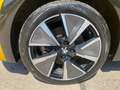 Peugeot 208 e- GT 136 Gelb - thumbnail 15