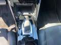 Peugeot 208 e- GT 136 Gelb - thumbnail 14