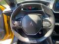 Peugeot 208 e- GT 136 Gelb - thumbnail 11