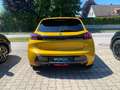 Peugeot 208 e- GT 136 Gelb - thumbnail 5