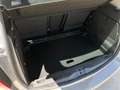 Opel Meriva Meriva 1.4t Elective b-Color s Bronzo - thumbnail 10