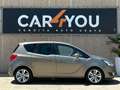 Opel Meriva Meriva 1.4t Elective b-Color s Bronzo - thumbnail 12