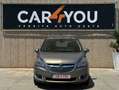 Opel Meriva Meriva 1.4t Elective b-Color s Bronzo - thumbnail 9