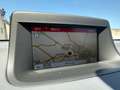 Opel Meriva Meriva 1.4t Elective b-Color s Bronzo - thumbnail 13