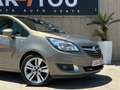 Opel Meriva Meriva 1.4t Elective b-Color s Bronzo - thumbnail 11