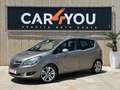 Opel Meriva Meriva 1.4t Elective b-Color s Bronzo - thumbnail 1