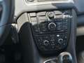 Opel Meriva Meriva 1.4t Elective b-Color s Bronzo - thumbnail 14