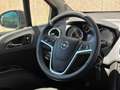 Opel Meriva Meriva 1.4t Elective b-Color s Bronzo - thumbnail 3