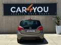 Opel Meriva Meriva 1.4t Elective b-Color s Bronzo - thumbnail 6