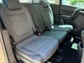 Opel Meriva Meriva 1.4t Elective b-Color s Bronzo - thumbnail 5
