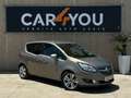 Opel Meriva Meriva 1.4t Elective b-Color s Bronzo - thumbnail 2