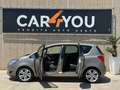 Opel Meriva Meriva 1.4t Elective b-Color s Bronzo - thumbnail 4