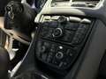 Opel Meriva Meriva 1.4t Elective b-Color s Bronzo - thumbnail 7
