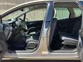 Opel Meriva Meriva 1.4t Elective b-Color s Bronzo - thumbnail 8