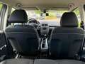 Mercedes-Benz A 160 A 160 (169.031) Gris - thumbnail 7