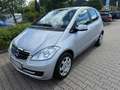 Mercedes-Benz A 160 A 160 (169.031) Gris - thumbnail 2