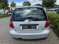 Mercedes-Benz A 160 A 160 (169.031) Gris - thumbnail 3