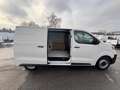 Fiat Scudo Scudo BlueHDi 120 S&S 6-Gang M Weiß - thumbnail 6