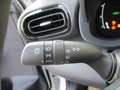 Toyota Yaris Cross 1.5 VVT-i Hybrid Active Drive Aut. Weiß - thumbnail 14
