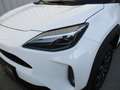Toyota Yaris Cross 1.5 VVT-i Hybrid Active Drive Aut. Weiß - thumbnail 22