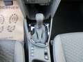 Toyota Yaris Cross 1.5 VVT-i Hybrid Active Drive Aut. Weiß - thumbnail 13